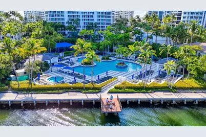 21050 Point Pl #2301, Aventura, FL 33180 - Photo 40