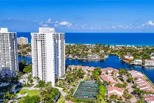 21050 Point Pl, Aventura, FL 33180 - Photo 2