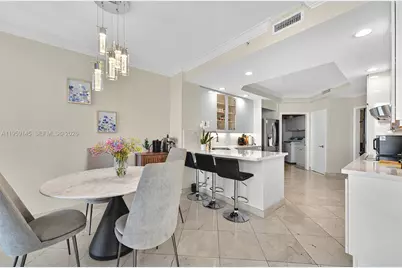 21050 Point Pl #2301, Aventura, FL 33180 - Photo 8