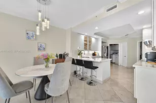 21050 Point Pl, Aventura, FL 33180 - Photo 8