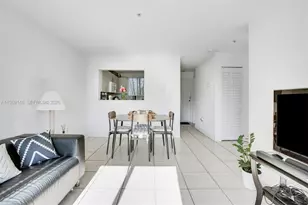 1349 SW 3rd St, Miami, FL 33135 - Photo 4