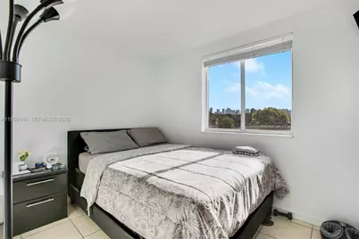 1349 SW 3rd St #3, Miami, FL 33135 - Photo 6