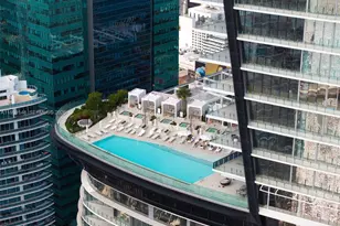 300 Biscayne Blvd Way, Miami, FL 33131 - Photo 30