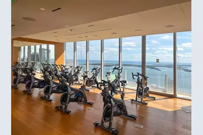 300 Biscayne Blvd Way #4602, Miami, FL 33131 - Photo 36