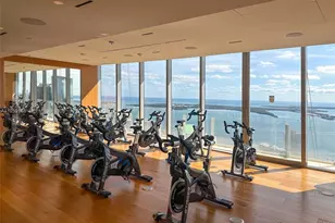 300 Biscayne Blvd Way, Miami, FL 33131 - Photo 36