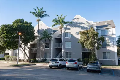 [Address not provided], Pembroke Pines, FL 33025 - Photo 40
