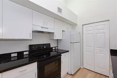 [Address not provided], Pembroke Pines, FL 33025 - Photo 14