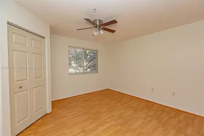 [Address not provided], Pembroke Pines, FL 33025 - Photo 20