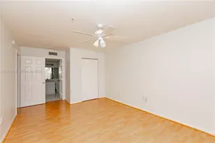 11133 SW 8th St, Pembroke Pines, FL 33025 - Photo 32