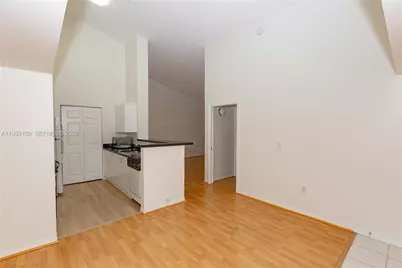 [Address not provided], Pembroke Pines, FL 33025 - Photo 8