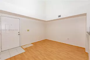 11133 SW 8th St, Pembroke Pines, FL 33025 - Photo 10