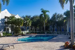 11133 SW 8th St, Pembroke Pines, FL 33025 - Photo 2