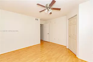 11133 SW 8th St, Pembroke Pines, FL 33025 - Photo 22