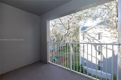 [Address not provided], Pembroke Pines, FL 33025 - Photo 36