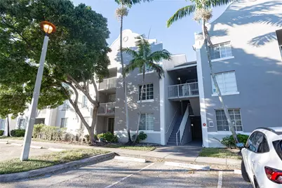 [Address not provided], Pembroke Pines, FL 33025 - Photo 38