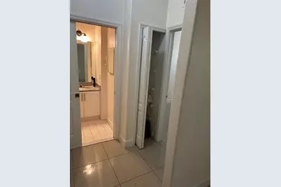 2551 SE 16th Ter #103, Homestead, FL 33035 - Photo 2