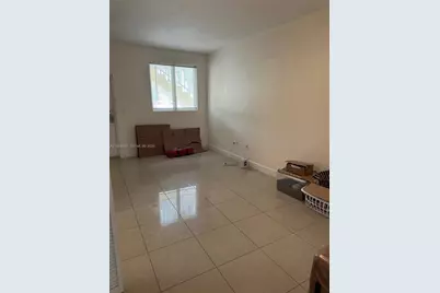 2551 SE 16th Ter #103, Homestead, FL 33035 - Photo 1