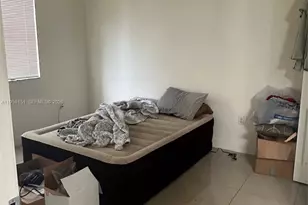 2551 SE 16th Terrace, Homestead, FL 33035 - Photo 8