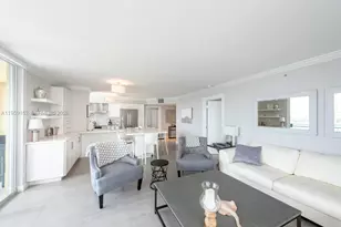 90 Alton Rd, Miami Beach, FL 33139 - Photo 8