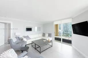 90 Alton Rd, Miami Beach, FL 33139 - Photo 6