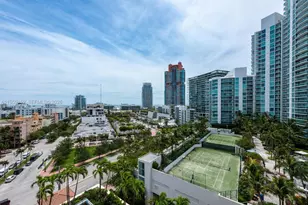 90 Alton Rd, Miami Beach, FL 33139 - Photo 24