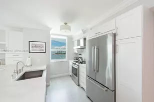 90 Alton Rd, Miami Beach, FL 33139 - Photo 14