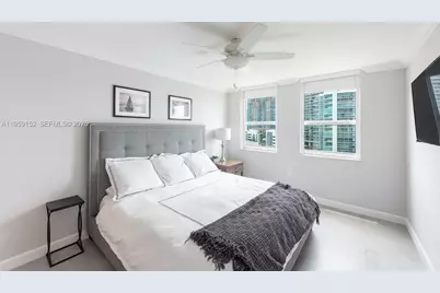 90 Alton Rd #1102, Miami Beach, FL 33139 - Photo 12