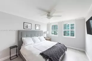 90 Alton Rd, Miami Beach, FL 33139 - Photo 12