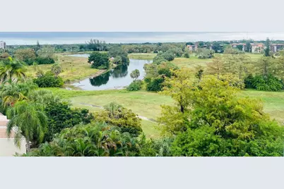 3940 Inverrary Blvd #808-A, Lauderhill, FL 33319 - Photo 6