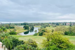 3940 Inverrary Blvd, Lauderhill, FL 33319 - Photo 6