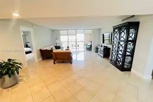 3940 Inverrary Blvd, Lauderhill, FL 33319 - Photo 8