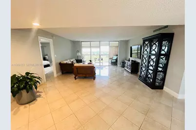 3940 Inverrary Blvd #808-A, Lauderhill, FL 33319 - Photo 4