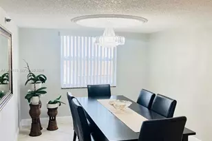 3940 Inverrary Blvd, Lauderhill, FL 33319 - Photo 10