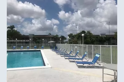 439 NE 210th Cir Ter #203-22, Miami, FL 33179 - Photo 4
