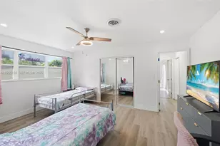 861 N Bel Air Dr, Plantation, FL 33317 - Photo 18