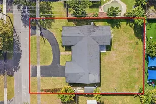 861 N Bel Air Dr, Plantation, FL 33317 - Photo 28