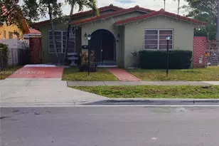 525 SW 56th Ave, Miami, FL 33134 - Photo 1