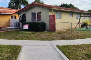 525 SW 56th Ave, Miami, FL 33134 - Photo 4
