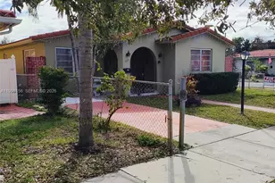 525 SW 56th Ave, Miami, FL 33134 - Photo 2