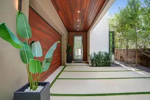 1780 Chucunantah Rd, Miami, FL 33133 - Photo 2