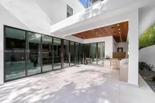 1780 Chucunantah Rd, Miami, FL 33133 - Photo 18