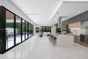 1780 Chucunantah Rd, Miami, FL 33133 - Photo 12