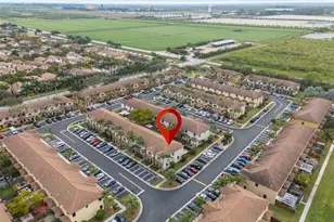 3202 SE 6th St, Homestead, FL 33033 - Photo 30