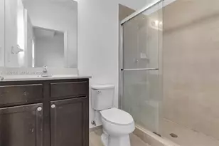 3202 SE 6th St, Homestead, FL 33033 - Photo 22