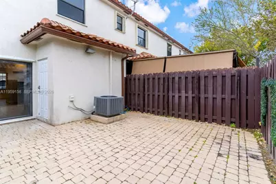 3202 SE 6th St, Homestead, FL 33033 - Photo 28
