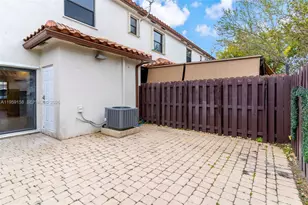 3202 SE 6th St, Homestead, FL 33033 - Photo 28