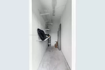 3202 SE 6th St, Homestead, FL 33033 - Photo 26