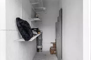 3202 SE 6th St, Homestead, FL 33033 - Photo 26