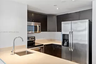 185 SE 14th Terrace, Miami, FL 33131 - Photo 8