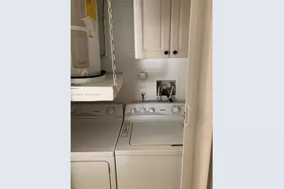 18322 NW 68th Ave #A, Hialeah, FL 33015 - Photo 2